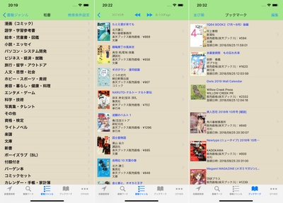 ynP6xmpT5SNmT9FBamBM.jpg?w=940&h=940