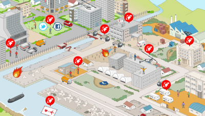 ynPBavnuFZDGAGuf23bx.png?w=940&h=940