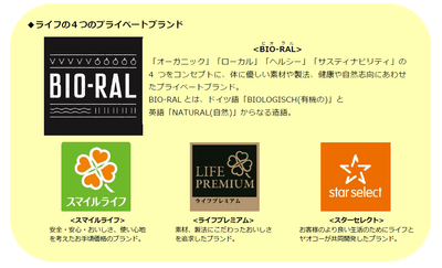 ynPNTVcS474roClDiaxj.png?w=940&h=940