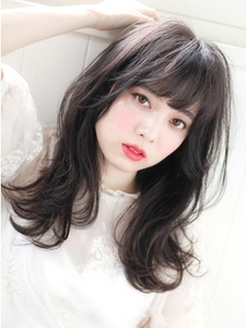 ynTAgCrifL8J9OMQmNRQ.jpg?w=940&h=940