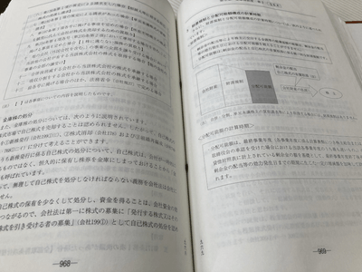 ynVFNpJSFLwZfEJWzvH1.png?w=940&h=940