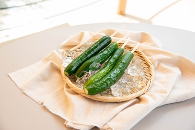 ynWDUUYdyVu3wsJEV9C8.jpg?w=940&h=940