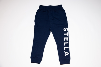 ynYyUACCsQuHZQRqWi8e.jpg?w=940&h=940