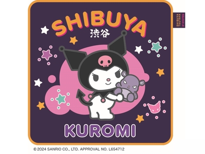 ynZvFSnOsuMtxcmiMV9o.jpg?w=940&h=940