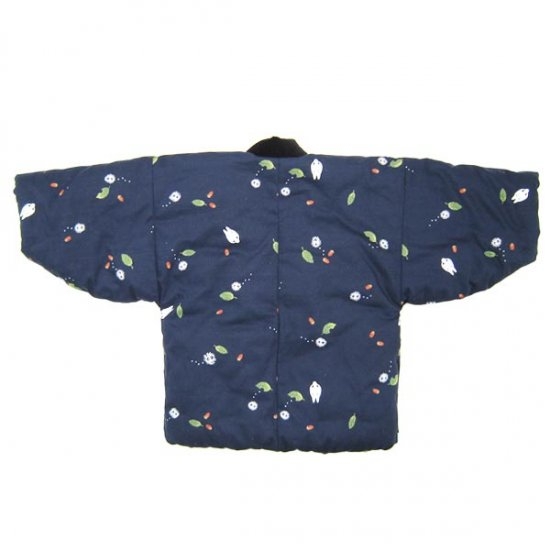 海外旅行に行けない今だからこそ、子供たちに。トトロのレトロかわいい