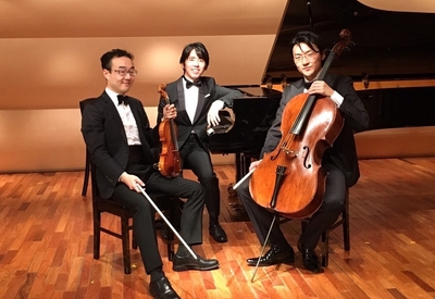 ynbyeL8qjl84VSWSVTiB.jpg?w=940&h=940