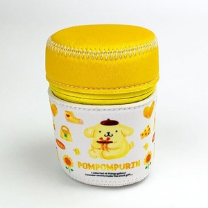 yngOmflspKp5GOSYGJY2.jpg?w=940&h=940