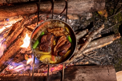 ynhPcC42DGA5HKaBzgyF.jpg?w=940&h=940