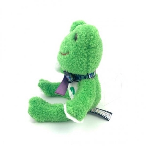 ynj20LdcTknw71fIWCim.jpg?w=940&h=940