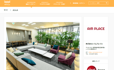 ynjc4m7RGd4JVDrRS5Qh.png?w=940&h=940