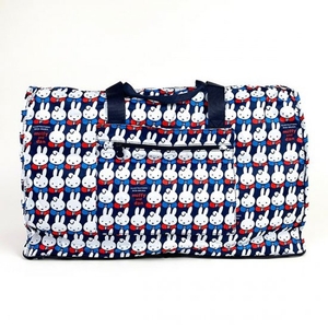 ynnyu0k2Bli3O3nHx30c.jpg?w=940&h=940