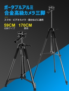 ynrAjGClbNU1NU7x0Fva.jpg?w=940&h=940