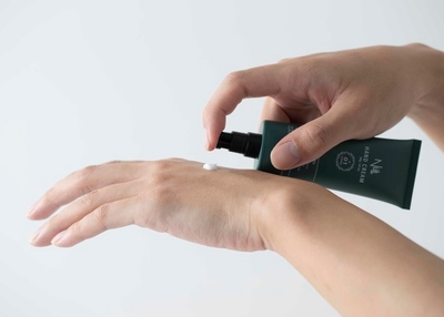 ynrZefYnMvN9orBLetP6.jpg?w=940&h=940