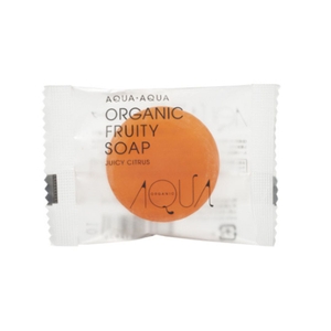 yntBDz6RZBNvhYOMpUBe.jpg?w=940&h=940