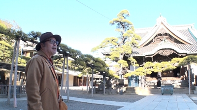 ynuAYtinmsCVlcW8LthV.jpg?w=940&h=940