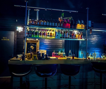 ynuIWwpV5qn8CZhvycqW.JPG?w=940&h=940