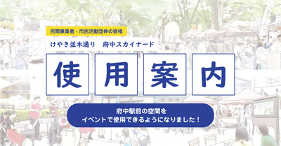 ynuMzPXki8ACQTVtSxAP.png?w=940&h=940