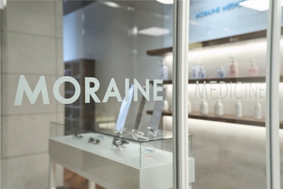 ynyUUvWdIIYBzvjhNCs6.jpeg?w=940&h=940