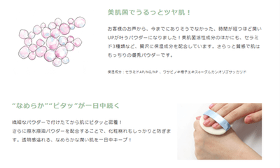 yo3Az019uR3DzPtKr0Dw.png?w=940&h=940