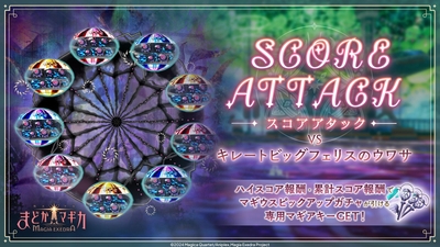 yo46jqvBQ3UJNqnSULU4.jpg?w=940&h=940