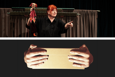 yo5g12Lzwk6TVlPMVYsU.png?w=940&h=940