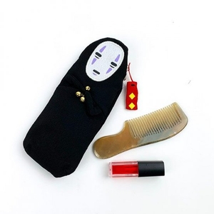 yo6mhJhHc3tpGktsEII3.jpg?w=940&h=940