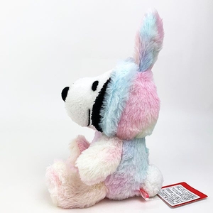 yoCIbvQ03NNMMfGAuVc1.jpg?w=940&h=940