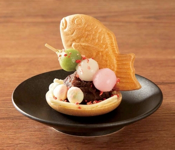 yoE8zXK3dMR2igjw8Ixl.jpg?w=940&h=940