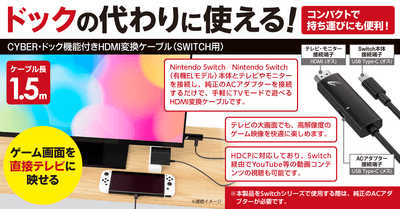 yoGikCoBwVNGIYS5rdnu.png?w=940&h=940