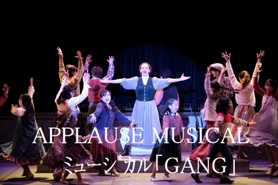 yoIUZUnhxfnaijshHwMy.jpg?w=940&h=940