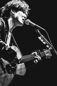 yoJVeCjEsXnHWMd93S6v.jpeg?w=940&h=940