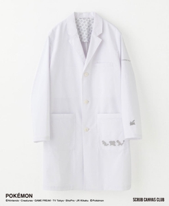 yoKUoSCXgxqUvebxzmDB.jpg?w=940&h=940