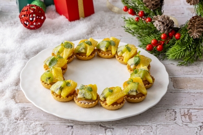 yoL28xLSIOD4ZIOWV1M6.jpg?w=940&h=940