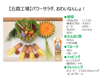 yoL54WZzP4aHm3mCradQ.png?w=940&h=940