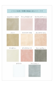 yoO2LHl9kRHT6a1qlTJM.jpg?w=940&h=940