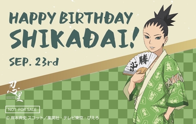 yoOSsVUytUWXAkV29xN1.jpg?w=940&h=940