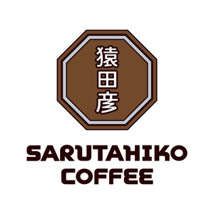 yoOytzxwjXfLogvE8iEu.jpg?w=940&h=940