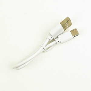 ちいかわのシンプルなスマホ用品