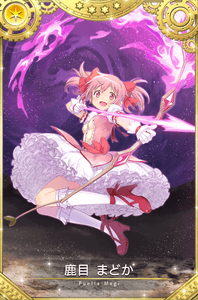 yoPnCrNEQ2B3Pg7YyopQ.png?w=940&h=940