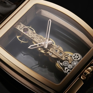 yoQLhm5NxnWItfK8dN8N.jpg?w=940&h=940