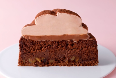 yoQnNvKf6JJX9VZR8pSq.jpg?w=940&h=940