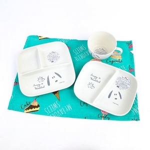 yoTRDxQdJnMab11GgZw1.jpg?w=940&h=940