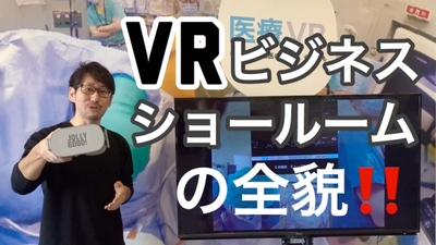 yoV42jv4psJojxmVA3k3.jpg?w=940&h=940