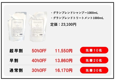 yoYQVEV9z4mBChocNEwL.JPG?w=940&h=940