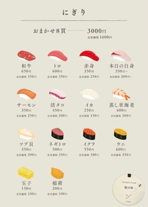 yoZyJfr35lHBB0Cvblc6.jpg?w=940&h=940