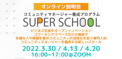 yoa0U3CgKAtbgnWxU8dZ.png?w=940&h=940