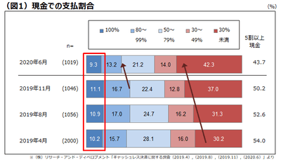 yob4RmWeO7vLXE4rjXnd.png?w=940&h=940