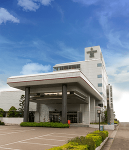 yoboEALimRM37zxgFdGt.png?w=940&h=940