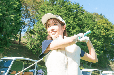 yodntfomnDlfjZrlfCXw.png?w=940&h=940