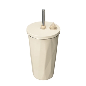 yog6eAvrD7CiABt9JDyc.jpg?w=940&h=940